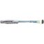 FISCHER WST mosdótál- és vizelderögzítő szett, 12x150mm 