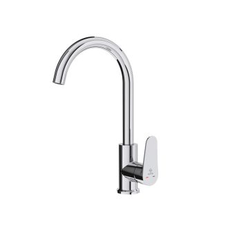 mofem_hello_allo_mosogato_csaptelep