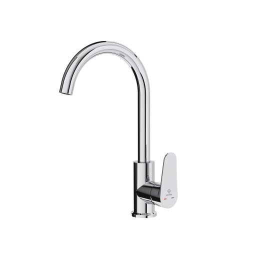 mofem_hello_allo_mosogato_csaptelep