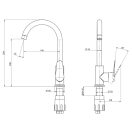 mofem_hello_allo_mosogato_csaptelep_meretrajz