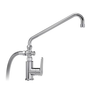 mofem_hello_allo_kmt_csaptelep_zuhanyszettel