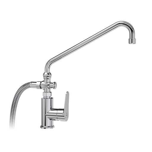 mofem_hello_allo_kmt_csaptelep_zuhanyszettel