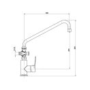 mofem_hello_allo_kmt_csaptelep_zuhanyszettel_meretrajz