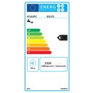 atlantic_vertigo_acces_50_villanybojler_energiacimke