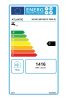X ATLANTIC Vertigo Steatite Essential 80 álló vagy fekvő bojler