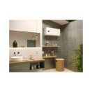 atlantic_vertigo_acces_80_villanybojler_vizszintes_elhelyezes