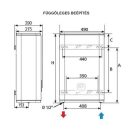 atlantic_vertigo_acces_villanybojler_meretrajz_fuggoleges