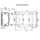 atlantic_vertigo_acces_villanybojler_meretrajz_vizszintes