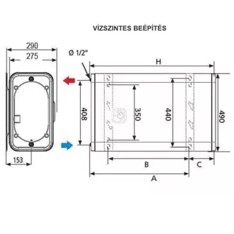atlantic_vertigo_acces_100_villanybojler