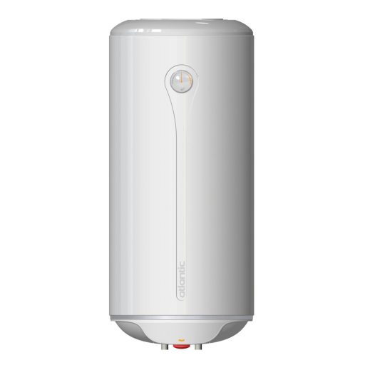 X ATLANTIC Opro Plus 100 literes villanybojler