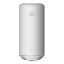 X ATLANTIC Opro Plus 100 literes villanybojler