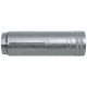 FISCHER EA M6 N feszítődübel, 100 db/csomag