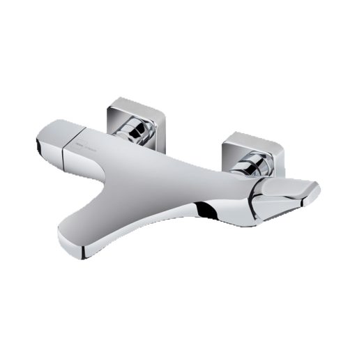 STROHM TEKA Sense kádtöltő csaptelep zuhanyszett nélkül