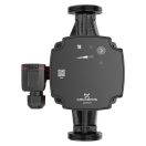 grundfos-alpha-1-25-60-180-keringeto-szivattyu-93074163