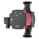 grundfos-alpha-1-25-60-180-keringeto-szivattyu-93074163-jobbos-nezet