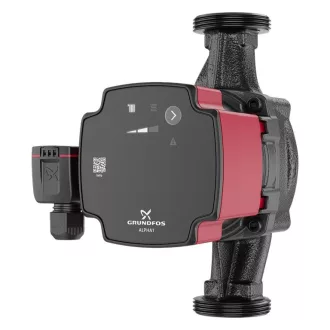 grundfos-alpha-1-25-60-180-keringeto-szivattyu-93074163-balos-nezet