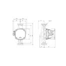 grundfos-alpha-2-go-25-60-keringeto-szivattyu-93074216-meretrajz
