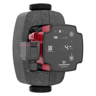 grundfos-alpha-2-go-25-75-keringeto-szivattyu-93074276-balos-nezet