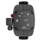 grundfos-alpha-2-go-25-75-keringeto-szivattyu-93074276