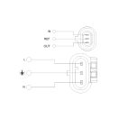 grundfos-alpha-2-go-25-75-keringeto-szivattyu-93074276-elektromos-bekotes