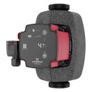 grundfos-alpha-2-go-25-75-keringeto-szivattyu-93074276-jobbos-nezet