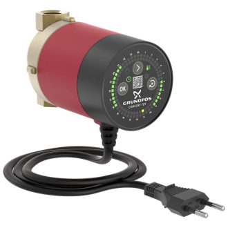 gurndfos-b-tdt-cirkulacios-szivattyu-93093537-balos-nezet