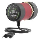 gurndfos-b-tdt-cirkulacios-szivattyu-93093537-jobbos-nezet