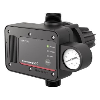 grunfdos-pm-plus-aramlaskapcsolo-93264954