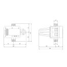 grunfdos-pm-plus-aramlaskapcsolo-93264954-meretrajz