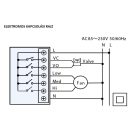 fixtrend-blue-line-termosztat-parapete-fan-coil-keszulekhez-94059110510-elektromos-kapcsolas