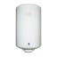 ATLANTIC Cumulus ERP 50 literes villanybojler