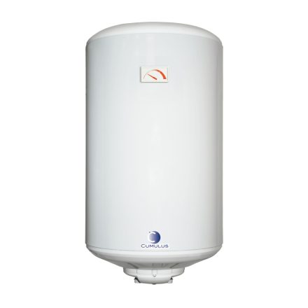 ATLANTIC Cumulus ERP 80 literes villanybojler