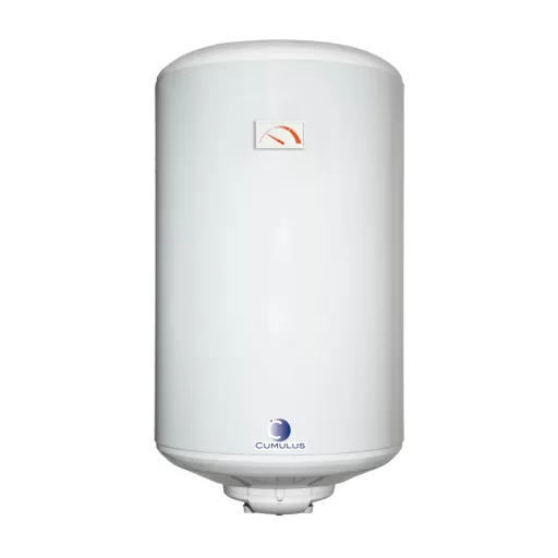 ATLANTIC Cumulus ERP 80 literes villanybojler