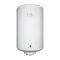 ATLANTIC Cumulus ERP 80 literes villanybojler