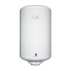 ATLANTIC Cumulus ERP 100 literes villanybojler