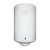 ATLANTIC Cumulus ERP 100 literes villanybojler