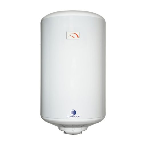 ATLANTIC Cumulus ERP 100 literes villanybojler