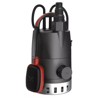 grundfos_unilift_cc7_a1_buvarszivattyu