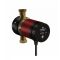GRUNDFOS Comfort UP 15-14 BXA PM HMV keringető szivattyú, 110mm, 5/4", 230V