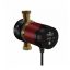 GRUNDFOS Comfort UP 15-14 BXA PM HMV keringető szivattyú, 110mm, 5/4", 230V