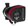 GRUNDFOS Magna3 25-60 180 keringető szivattyú, PN10, 180mm, 6/4", 230V