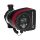 GRUNDFOS Magna3 32-80 keringető szivattyú 180mm