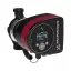 GRUNDFOS Magna3 32-80 keringető szivattyú 180mm
