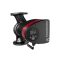GRUNDFOS Magna3 32-120 F 220 keringető szivattyú, karimás, 220mm, DN32, 230V