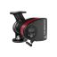 GRUNDFOS Magna3 32-120 F 220 keringető szivattyú, karimás, 220mm, DN32, 230V