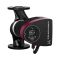 GRUNDFOS Magna3 65-150 F karimás keringető szivattyú, 340mm