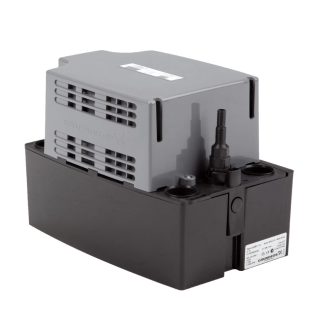 GRUNDFOS Conlift 1 kondenzvíz átemelő szivattyú, 230V