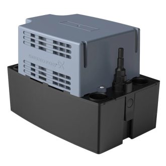 grundfos-conlift-1-ls-kondenzviz-atemelo-szivattyu-98455601