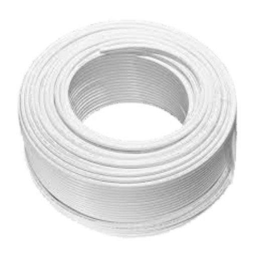 X FixTrend Tech PE-RT/EVOH/PE-RT oxigéndiffúzió mentes padlófűtés cső 16x2mm, 200m