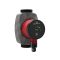 GRUNDFOS Alpha 1 32-80 180 keringető szivattyú, 2"